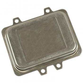 2007 Land Rover Range Rover Xenon Lighting Ballast