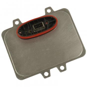 2008 Cadillac Escalade ESV Xenon Lighting Ballast BWD HDB110 image 2 of 4