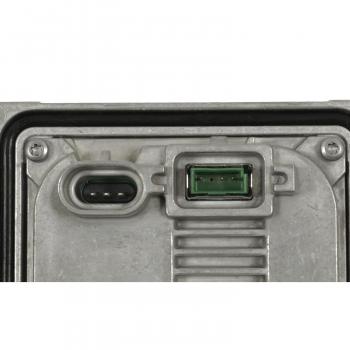 2012 Lexus RX350 Xenon Lighting Ballast BWD HDB112 image 2 of 3