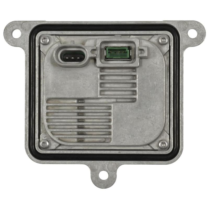 BWD HDB112 Xenon Lighting Ballast product image 3 of 3