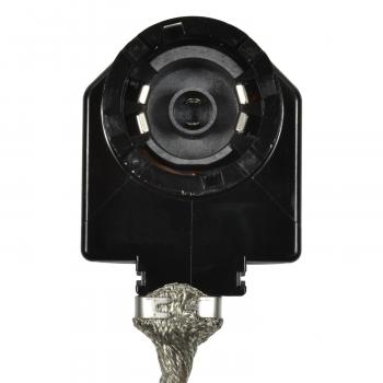 2006 Infiniti QX56 Xenon Lighting Ballast