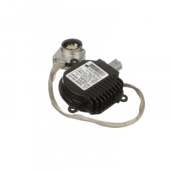 2007 Infiniti FX35 Xenon Lighting Ballast BWD HDB113 image 3 of 3