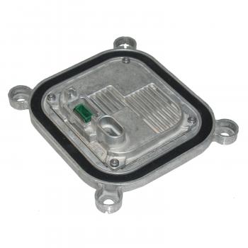 2014 Lincoln MKT Xenon Lighting Ballast BWD HDB116 image 2 of 4