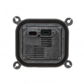 2014 Lincoln MKT Xenon Lighting Ballast BWD HDB116 image 4 of 4