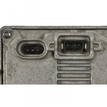 2004 Lincoln Navigator Xenon Lighting Ballast BWD HDB117 image 3 of 3