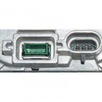 2008 Lincoln Navigator Xenon Lighting Ballast BWD HDB119 image 2 of 2