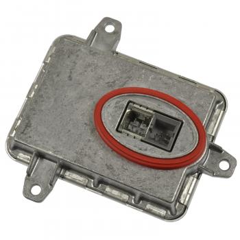 2013 Volvo C70 Xenon Lighting Ballast BWD HDB125 image 2 of 3