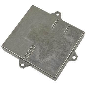 2010 BMW M6 Xenon Lighting Ballast BWD HDB133 image 1 of 3