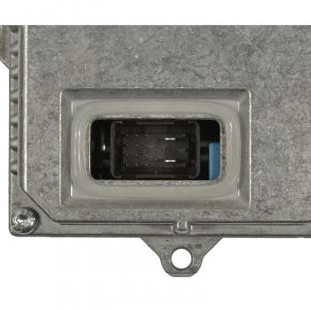 2010 BMW M6 Xenon Lighting Ballast BWD HDB133 image 3 of 3