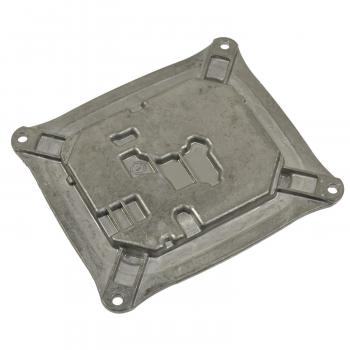 2011 BMW M3 Xenon Lighting Ballast BWD HDB136 image 1 of 3