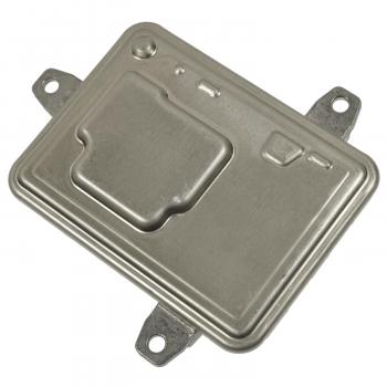 2013 Volvo C70 Xenon Lighting Ballast BWD HDB140 image 1 of 3