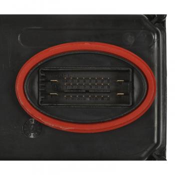 2013 Audi A4 Xenon Lighting Ballast BWD HDB141 image 3 of 3