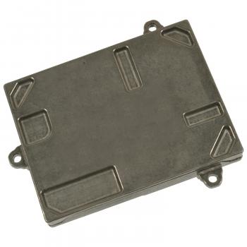 2013 Volvo C70 Xenon Lighting Ballast BWD HDB149 image 1 of 4