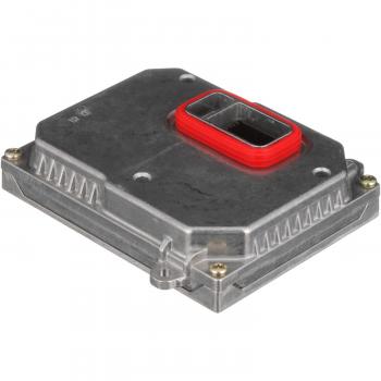 2013 Volvo C70 Xenon Lighting Ballast BWD HDB149 image 4 of 4