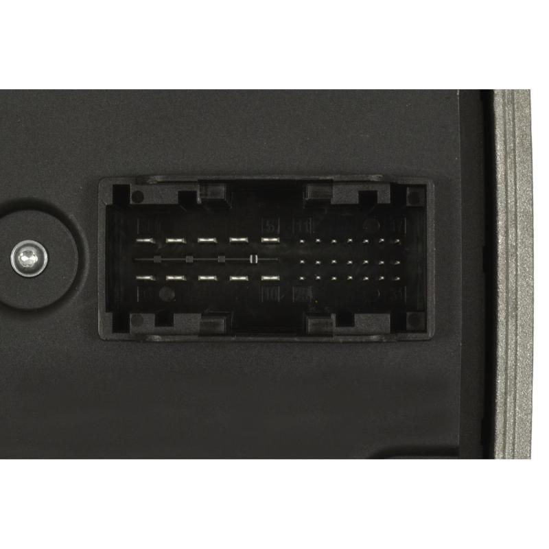 BWD HDB151 Xenon Lighting Ballast product image 3 of 3