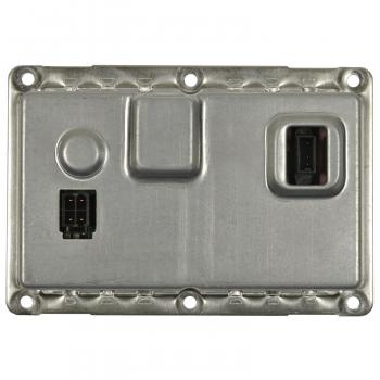 2007 Chrysler 300 Xenon Lighting Ballast BWD HDB154 image 1 of 3