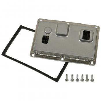 2007 Chrysler 300 Xenon Lighting Ballast BWD HDB154 image 3 of 3