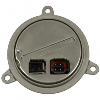 2016 Dodge Durango Xenon Lighting Ballast