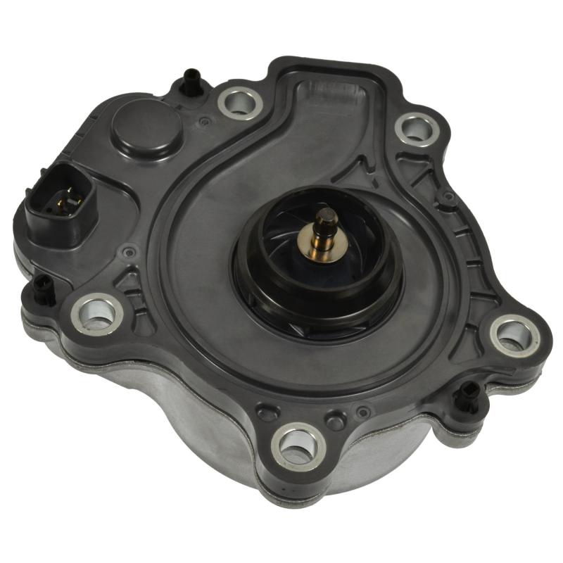 BWD HDC101 Hybrid Drive Cooling Pump product image 1 of 3