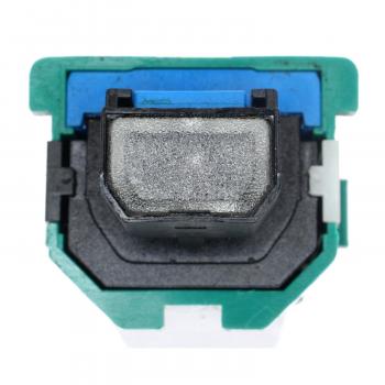 2002 Chevrolet Monte Carlo Hazard Warning Switch