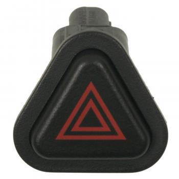 2005 Pontiac G6 Hazard Warning Switch