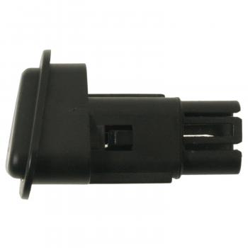 2005 Pontiac G6 Hazard Warning Switch BWD HDS117 image 3 of 3