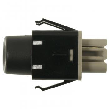 2007 Pontiac G5 Hazard Warning Switch BWD HDS127 image 3 of 3