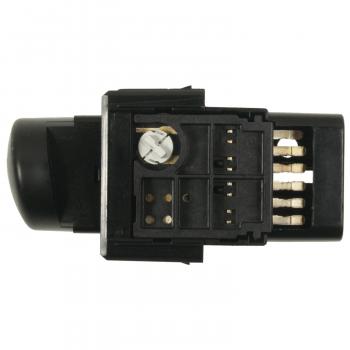 2005 Pontiac Vibe Hazard Warning Switch BWD HDS138 image 2 of 3