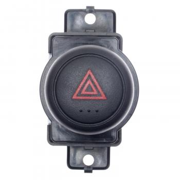 2011 Honda Element Hazard Warning Switch