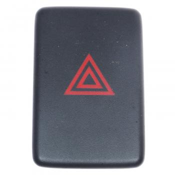 2004 Acura TL Hazard Warning Switch