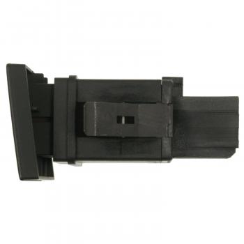 2008 Volkswagen Touareg Hazard Warning Switch BWD HDS190 image 3 of 3