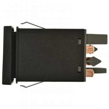 2005 Volkswagen Passat Hazard Warning Switch BWD HDS195 image 3 of 3