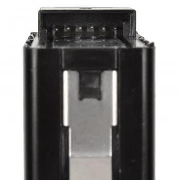 2006 BMW M3 Door Lock Switch BWD HDS221 image 2 of 3