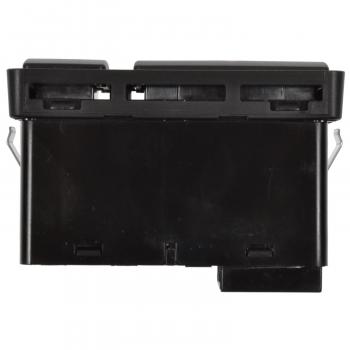 2006 BMW M3 Door Lock Switch BWD HDS221 image 3 of 3