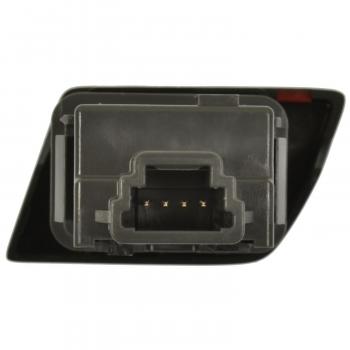 2016 Toyota Avalon Hazard Warning Switch