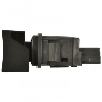 2016 Toyota Avalon Hazard Warning Switch BWD HDS268 image 3 of 4