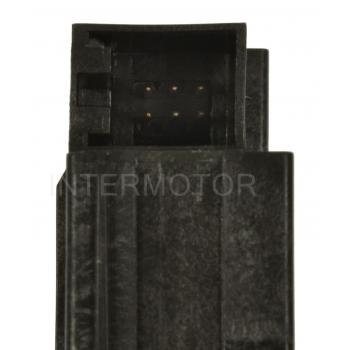 2013 Audi A4 Hazard Warning Switch BWD HDS279 image 4 of 4