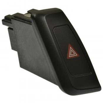 2013 Audi A4 Hazard Warning Switch BWD HDS293 image 1 of 4