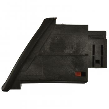 2013 Audi A4 Hazard Warning Switch BWD HDS293 image 3 of 4