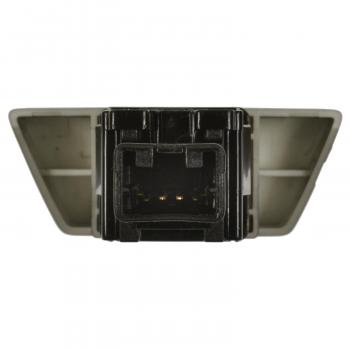 2015 Nissan Altima Hazard Warning Switch BWD HDS300 image 1 of 4