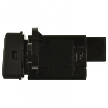 2014 Chevrolet Trax Hazard Warning Switch BWD HDS305 image 3 of 3