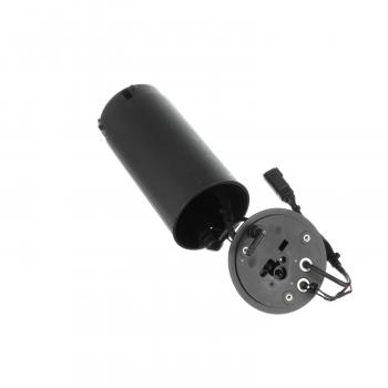 2018 Ford Transit-150 Diesel Emissions Fluid Heater