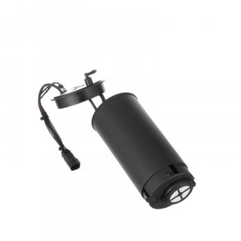 2018 Ford Transit-150 Diesel Emissions Fluid Heater BWD HEF23 image 2 of 4