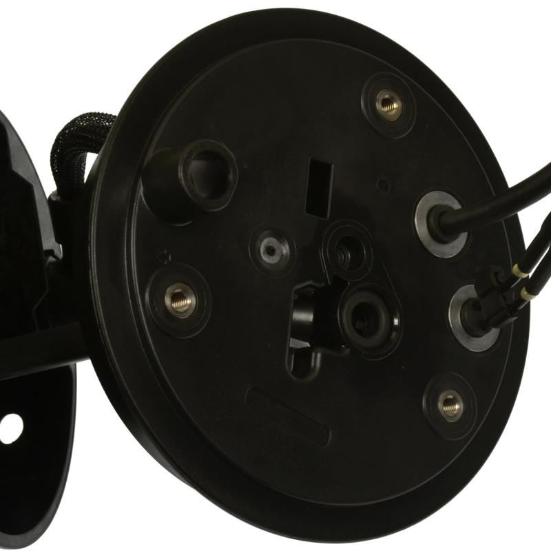 BWD HEF27 Diesel Emissions Fluid Heater product image 1 of 5