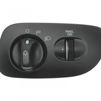 1998 Ford F-150 Headlight Switch BWD HL109 image 1 of 4