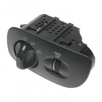 1998 Ford F-150 Headlight Switch BWD HL109 image 2 of 4