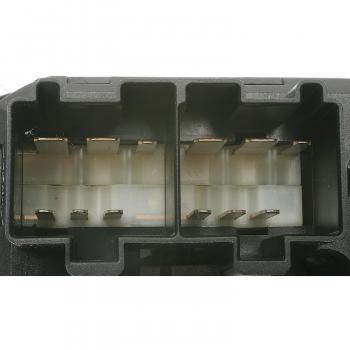 1998 Ford F-150 Headlight Switch BWD HL110 image 3 of 4