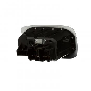 1998 Ford F-150 Headlight Switch BWD HL110 image 4 of 4