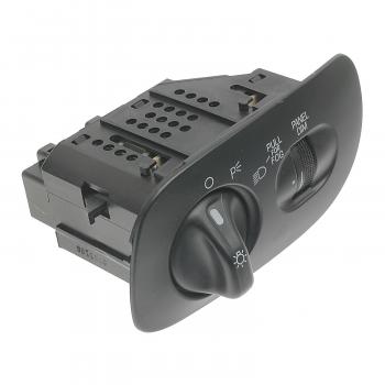 1998 Ford F-150 Headlight Switch BWD HL142 image 2 of 3