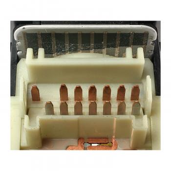 2002 Chevrolet Monte Carlo Headlight Switch BWD HL151 image 3 of 4